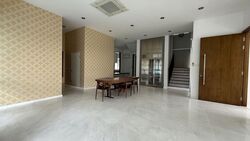 Ponggol Twenty-fourth Avenue (D19), Detached #578586151